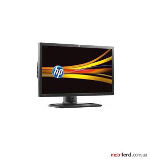 HP ZR2240w
