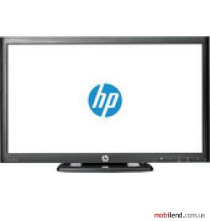 HP ZR2330w