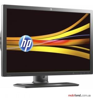 HP ZR2440w (XW477A4)