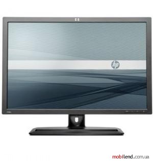 HP ZR30w