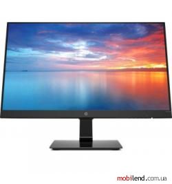 HP 24m (3WL46AA)
