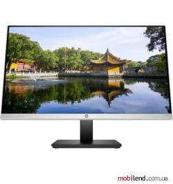 HP 24mq (1F2J8AA)