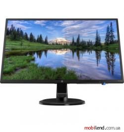 HP 24yh (3UA73AA)