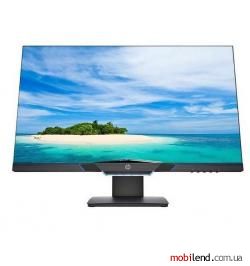 HP 25mx (4JF31AA)