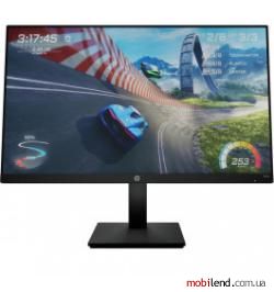 HP 27 (2V7U5E9)