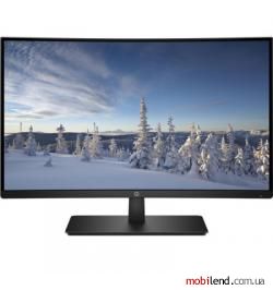 HP 27b (1AT04AA)