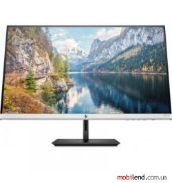 HP 27f UHD (5ZP65AA)