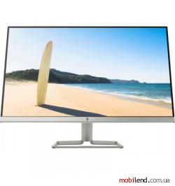 HP 27FW (4TB31AA)