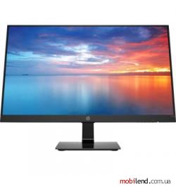 HP 27m (3WL48AA)
