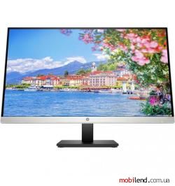 HP 27mq (1F2J9AA)