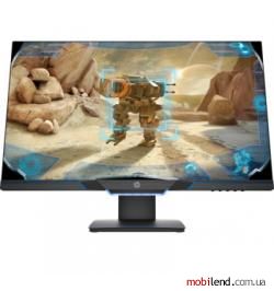 HP 27Mx (4KK74AA)