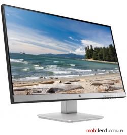 HP 27q (3FV90AA)