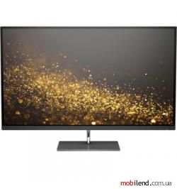 HP 27s (W5A12AA)