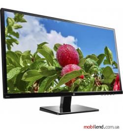 HP 27WM (V9D84AA)
