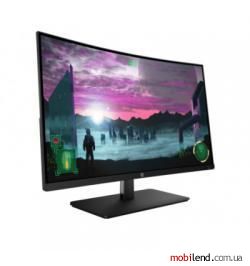 HP 27x (7MW42AA)