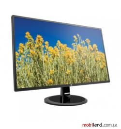 HP 27y (2YV11AA)