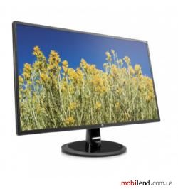 HP 27yh (3UA74AA)