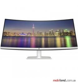 HP 34f Curved (6JM50AA)