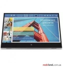 HP E14 G4 (1B065AA)