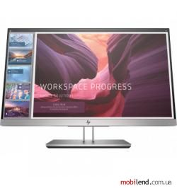 HP E223d (5VT82AA)