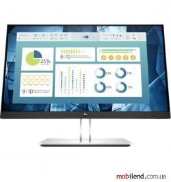 HP E22 G4 (9VH72AA)