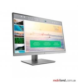 HP E233 (1FH46AT)