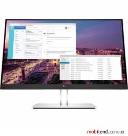 HP E23 G4 (9VF96AA)