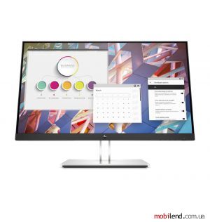 HP E24 G4 (9VF99A9)