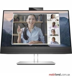 HP E24mv G4 Conferencing (169L0AA)