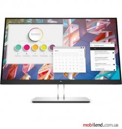 HP E24q G4 (9VG12AA)