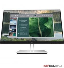 HP E24u G4 (189T0AA)