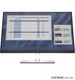 HP E27 G4 FHD Monitor (9VG71AA)