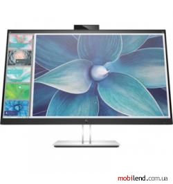 HP E27d G4 (6PA56AA)