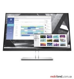 HP E27q G4 (9VG82AA)