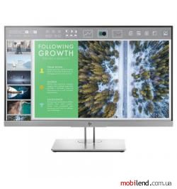 HP EliteDisplay E243 (7MQ82AA)