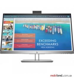 HP EliteDisplay E243d (7MP20AA)