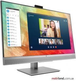 HP EliteDisplay E273m (1FH51AT#ABB)