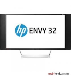 HP Envy 32 (G8Z02AA)