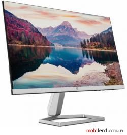HP M22f (2D9J9E9)