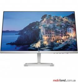 HP M24fd (474U1AA)