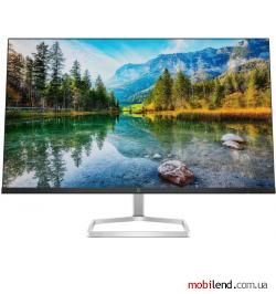 HP M24fe (43G27E9)