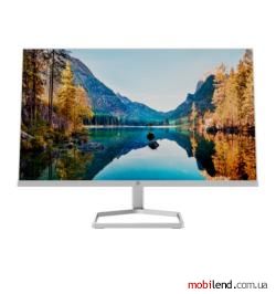 HP M24fw (2D9K1AA)