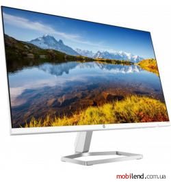 HP M24fwa (34Y22AA)