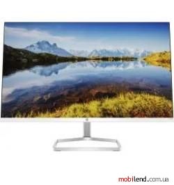 HP M24fwa (34Y22E9)