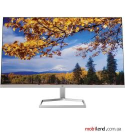 HP M27f (2G3D3AA)