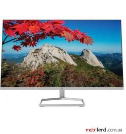 HP M27fd (2H3Y8AA)
