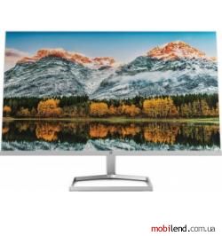 HP M27fw (2H1A4AA)