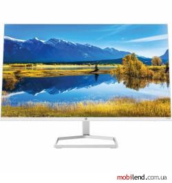 HP M27fwa (356D5AA)