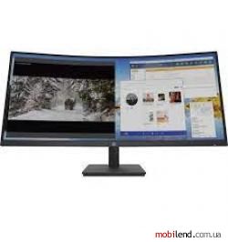 HP M34d (3B1W4E9#ABB)