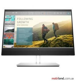 HP Mini-in-One 24 (7AX23AA)